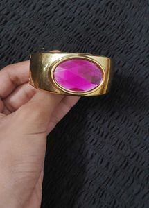 Combo Of 2 Bracelet
