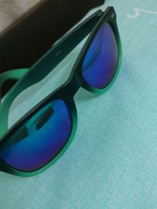 Sunglass