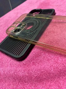 Iphone 14 Phone Covers