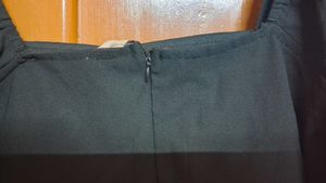 Bodycon Dress