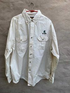Remington orignal  Button-Down Shirt