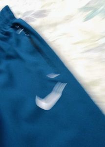 Combo Of Two Tops With One Jeans And Lower