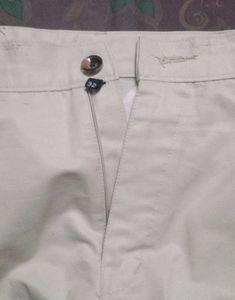 Donation Formal Men Pant For Sale