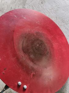 Pre-owned Tawa/Roti Maker