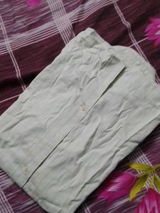 Men Shirt