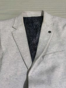 Menz Blazer