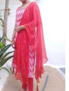 Clearance Price Drops Sale Kurti Set