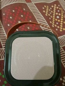 colorful karoke mic speaker 🎤