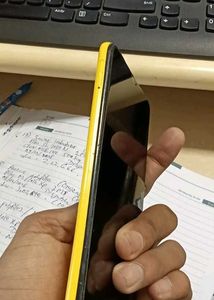 POCO M3 NEW 5000