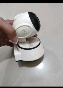 cam wifi CONBRE Security Came