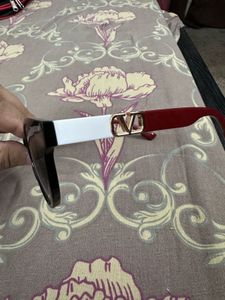 WKND Tinted Lense Full Rim  Sunglasses