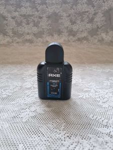 AXE Aftershave Lotion