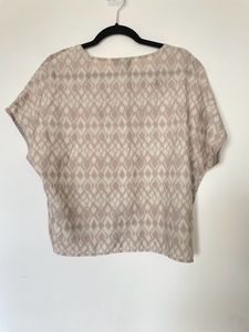 Original Ateesa Brand Top