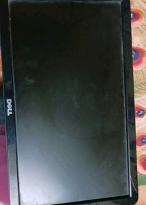 Lcd Without Stand