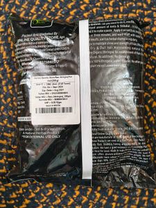 Bhringraj Powder