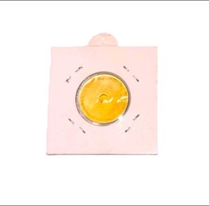 😱💥₹5 Error With Rare Condition Coins