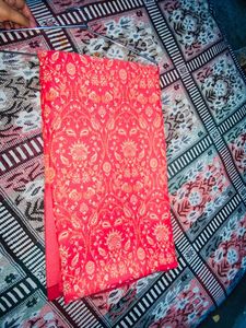 Shawl