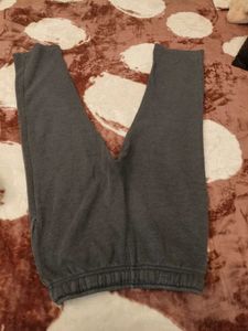 Winter Trouser
