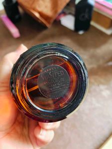 Azzaro Wanted 3.4 oz Cologne