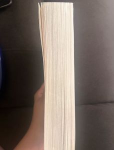 King of Wrath by Ana Huang