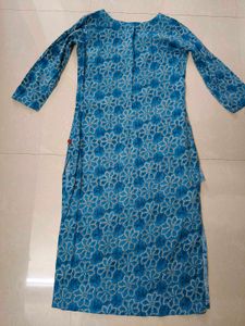 Kurtha