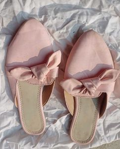 Flats For Women