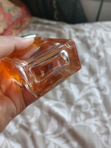 YSL Libre-Intense Perfume- 5ml decant.