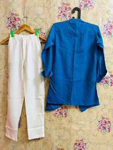 🇳🇿💫🔥Party Wear Boys Ethnic Dress