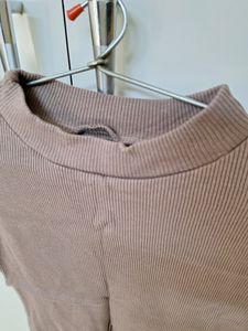 Women&#39;s Tshirt
