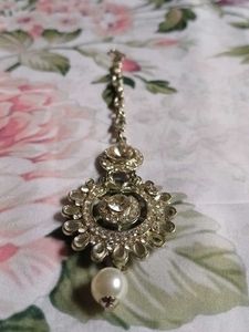Jewellery Set