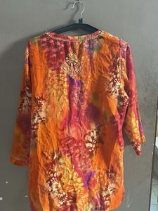 2 Kurtas