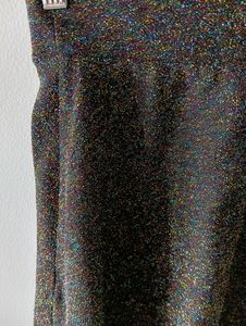Price drop- Forever 21 Mini Skirt