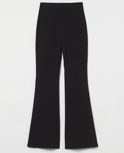 H&amp;M Pants