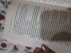 ugly love by colleen hoover
