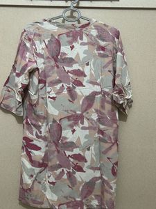 Beautiful Tunic