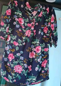 Two Cute Tops Combo Offer