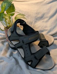 Woodland Men's Sandals size 7🔥
