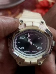 Fastrack