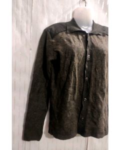 Cardigan sweater For Women&#39;s