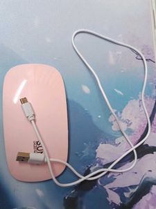 SUNmini UVLED Nail Lamp