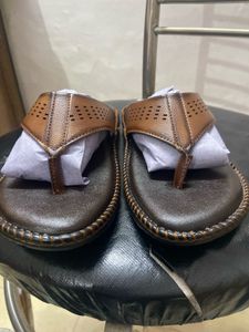 Mens Slippers All Sizes Available