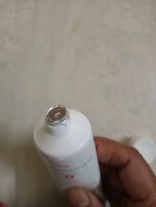 UBlK SeboGel