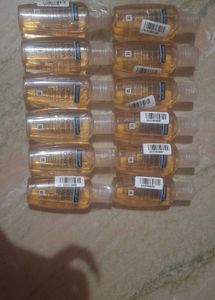 Neutrogena Deep Clean Facial Cleanser