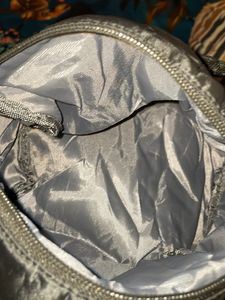 Disney Mickey Bag