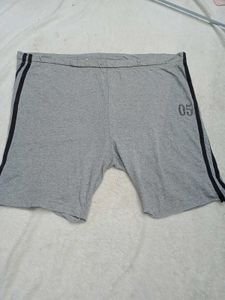 4 Items Combo Set For Men