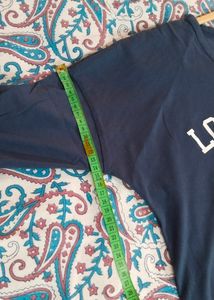 Women Crop Top