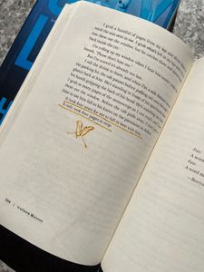 Colleen Hoover Book Bundle