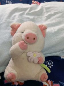 stuff toy