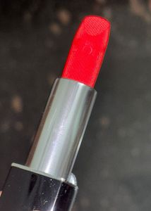 Dior Rogue Velvet Lipstick In Shade 999Velvet