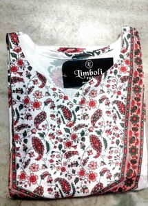 🌹Summer Collection
